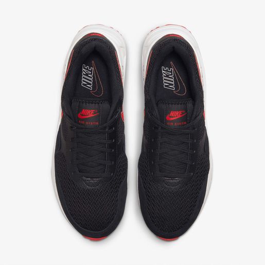 Nike Air Max SYSTM