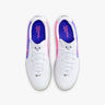 Nike Tiempo Ligera Pro
