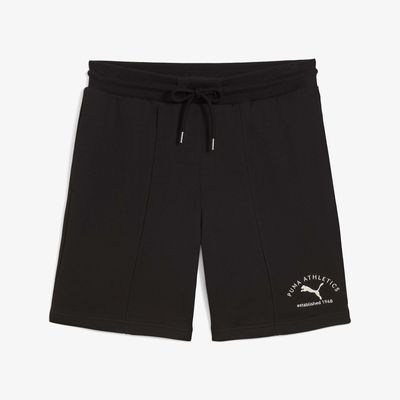 Puma Short Class 8
