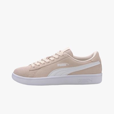 Puma Smash V2