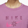 Nike Sport Daisy