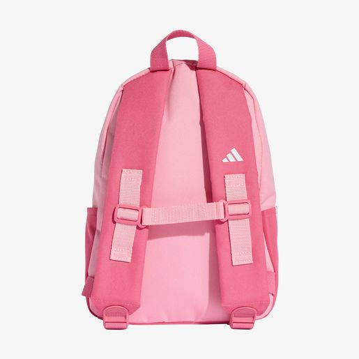 adidas Mochila Logo