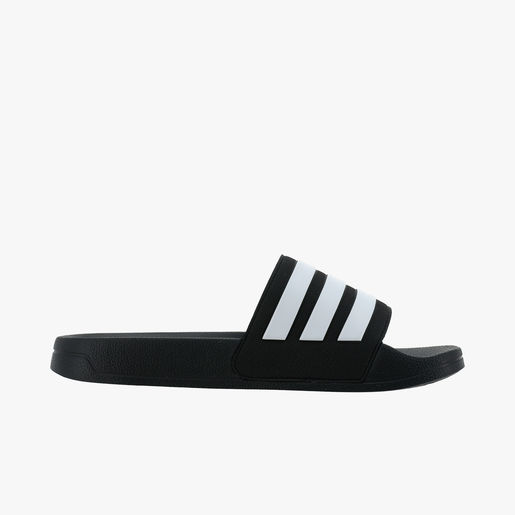 Adidas Adilette Shower