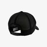 New Era Los Angeles Lakers MLB 9Forty Black