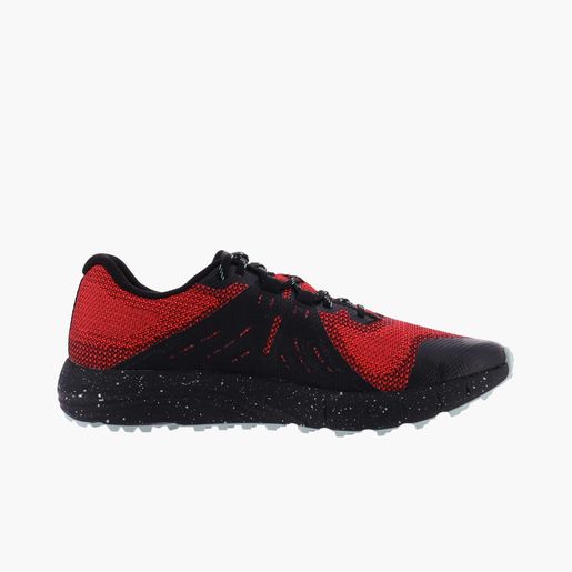 Under Armour Charged Bandit Trail Gore-Tex