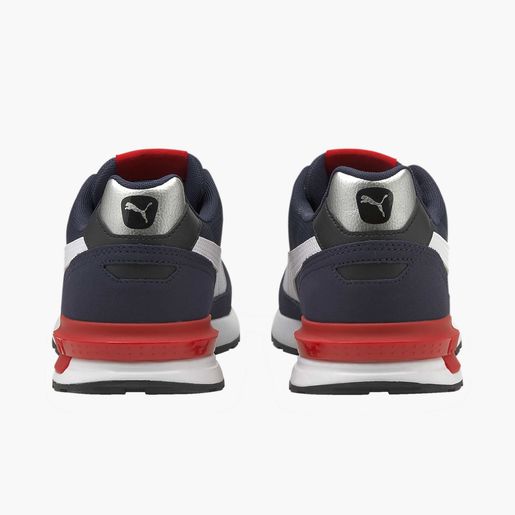 Puma Graviton