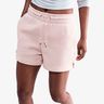 Nike Short Sportswear Phoenix Fleece