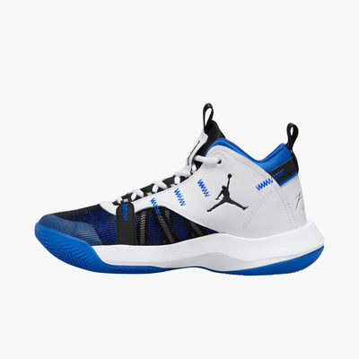 air jordan jumpman 2020