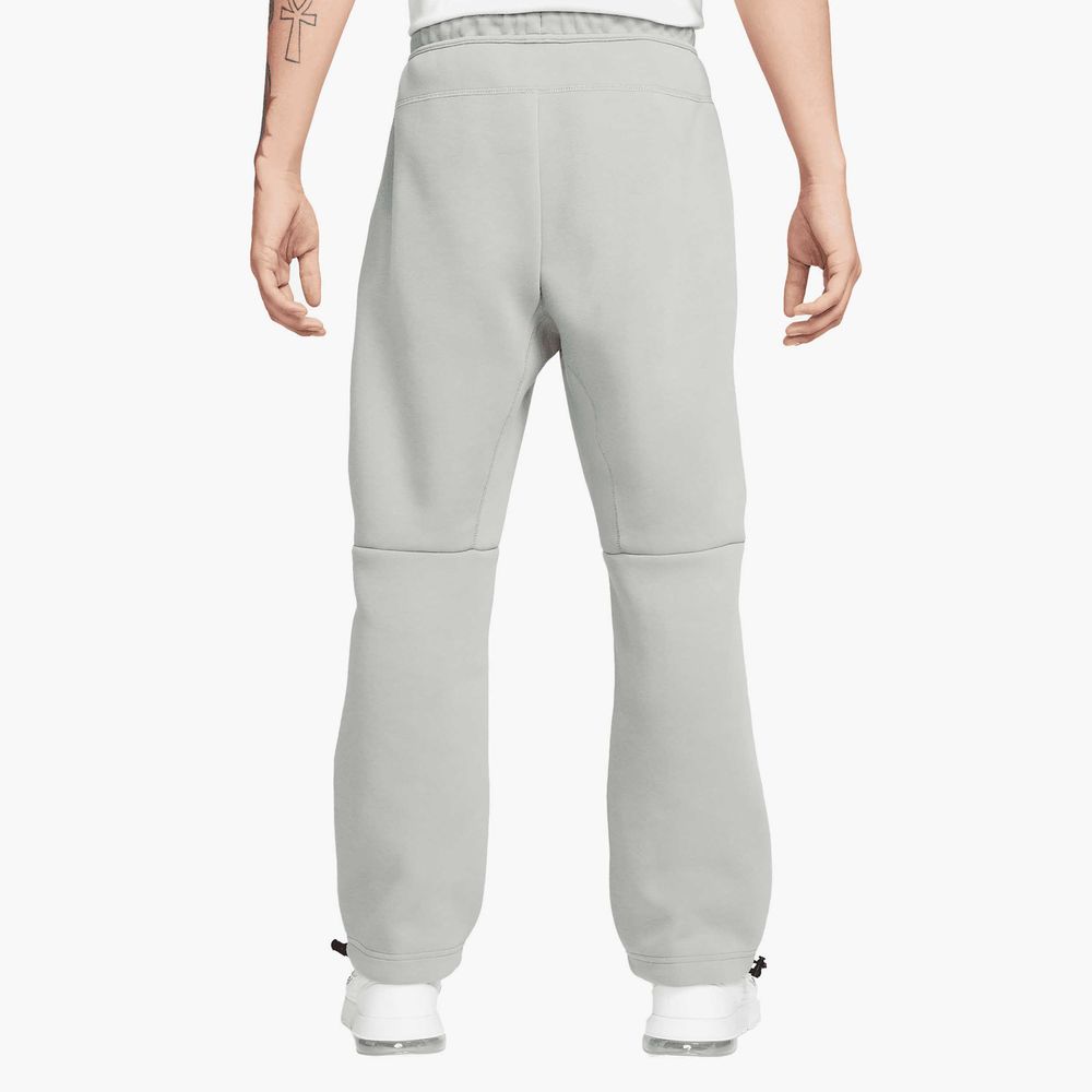 Nike Sportswear Tech Fleece
