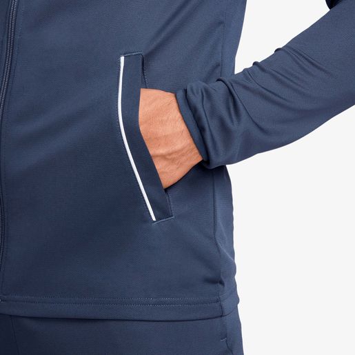 Nike Dri FIT Academy