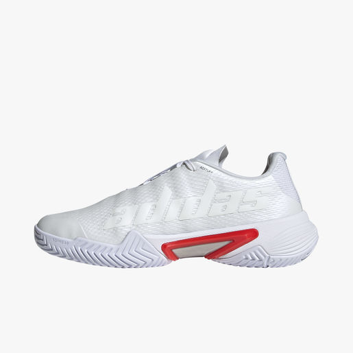 adidas Barricade W