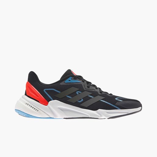 adidas X9000L2