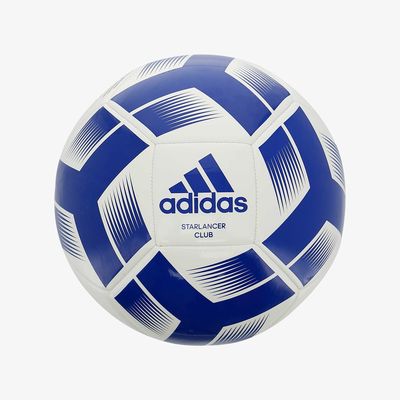 adidas Pelota de fútbol Starlancer Club