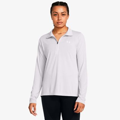 Under Armour Tech Twist