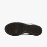 Nike Dunk Low Retro White Black Panda