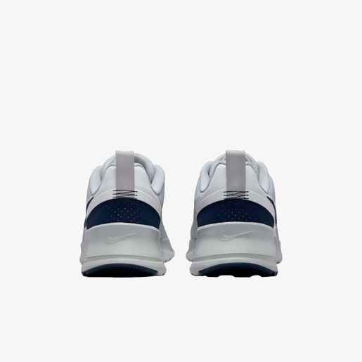 Nike Air Max Nuaxis