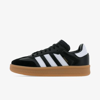 adidas Zapatillas Samba XLG