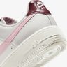Nike Zapatillas Air Force 1