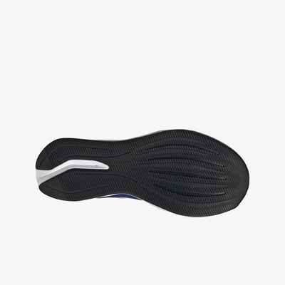 adidas Duramo RC