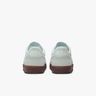 Nike Killshot 2