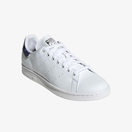 adidas Stan Smith