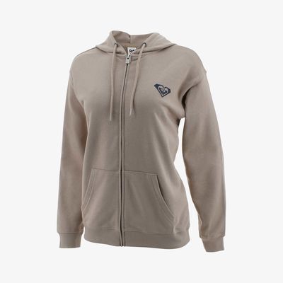 Roxy Polera Essential Zip