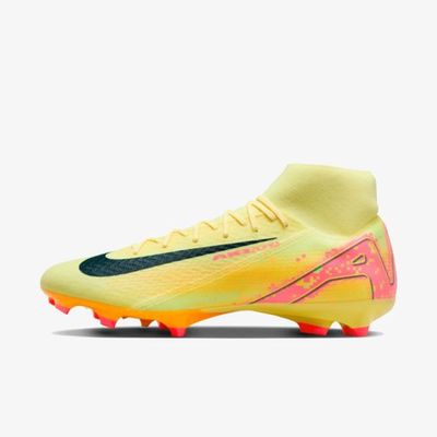Nike Mercurial Superfly 10 Academy Kylian Mbappé