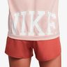 W NK DF SWOOSH RUN PACER MDLYR
