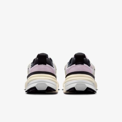 Nike V2K Run