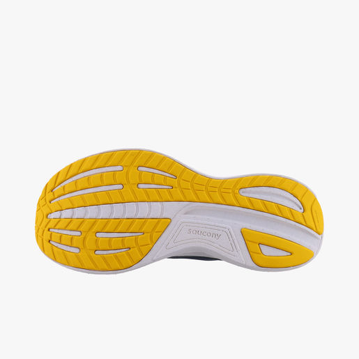 Saucony Zapatillas Ride 18