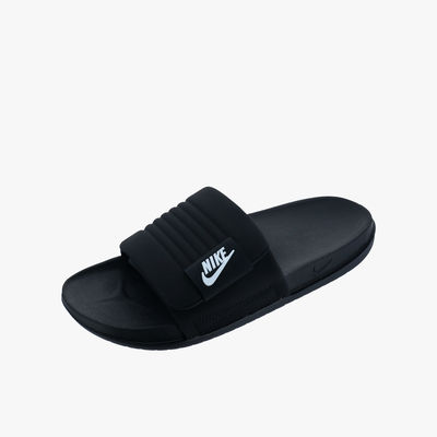 sandalia nike offcourt