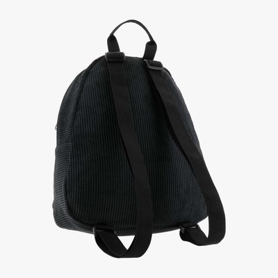 Jansport Half Pint FX