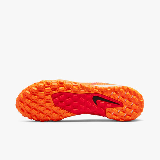 Nike Phantom GT2 Pro TF