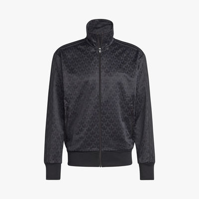 adidas Graphics Monogram