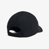 Under Armour Gorra Launch Adjustable Cap