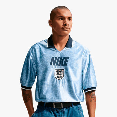 Nike Camiseta Inglaterra Energy