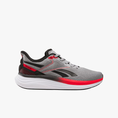 Reebok Zapatos Viva Speed
