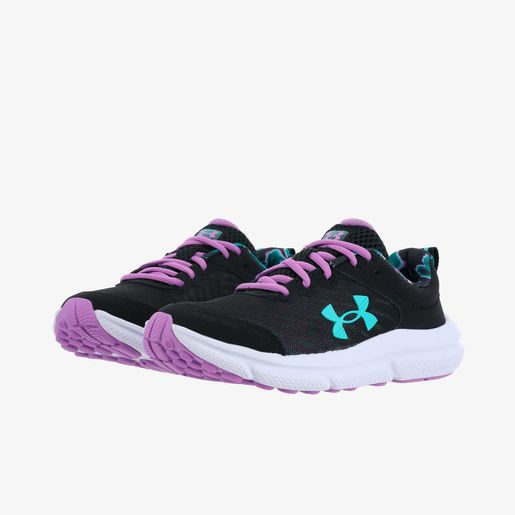 Under Armour Assert 10 Printed