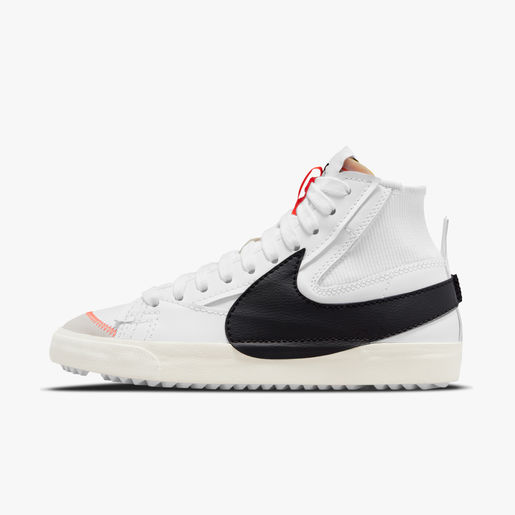 Nike Blazer Mid 77 Jumbo