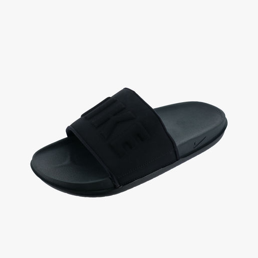 Nike OffCourt Slide
