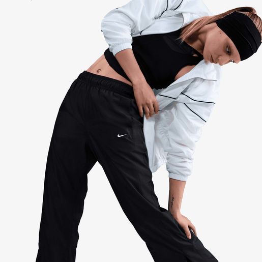 Nike Sportswear Classic