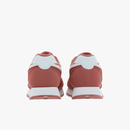 Reebok Zapatillas Prime Event