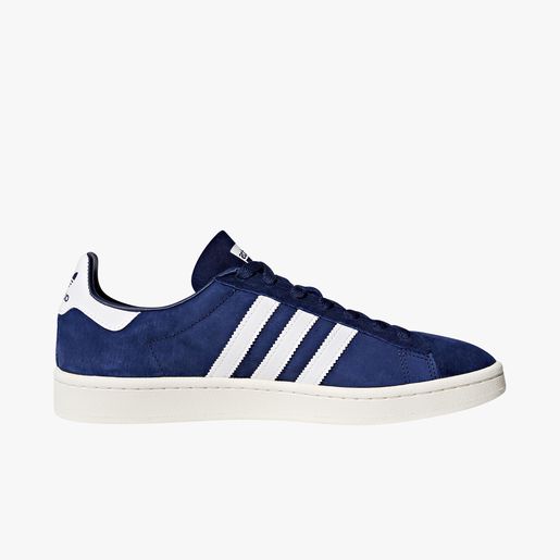 Adidas Campus