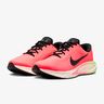 Nike Journey Run