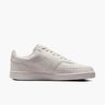Nike Court Vision Low Next Nature