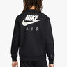 Nike Air