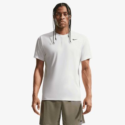 Nike Polo