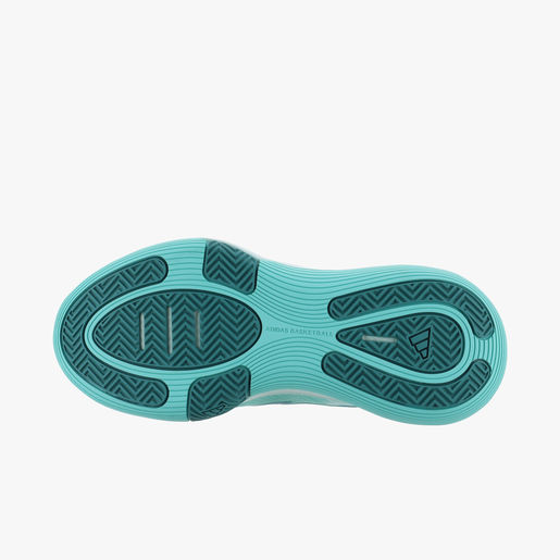 adidas Bounce Legends