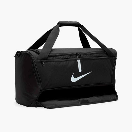 Nike Academy Team