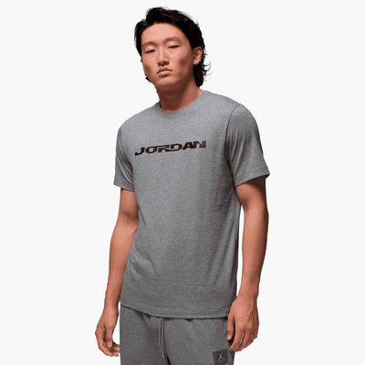 Jordan MVP